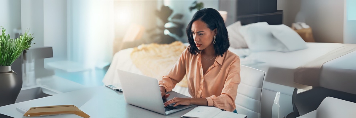 pcs@home tech support