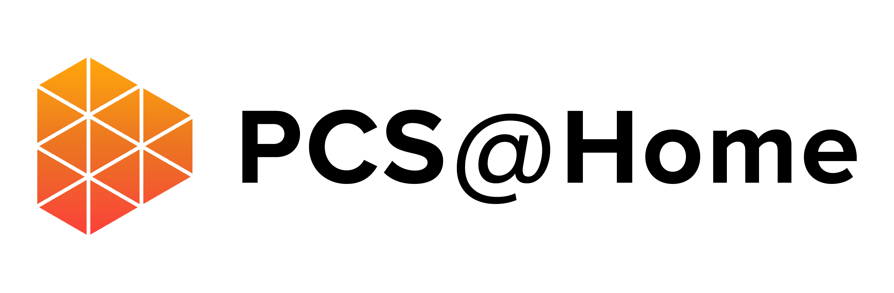 PCS@Home
